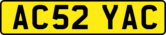 AC52YAC