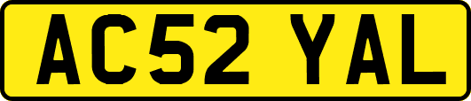 AC52YAL