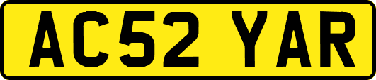 AC52YAR