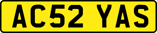 AC52YAS