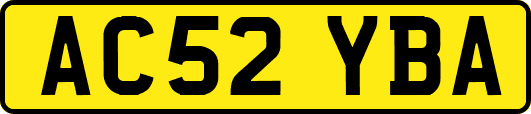 AC52YBA