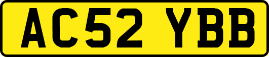 AC52YBB