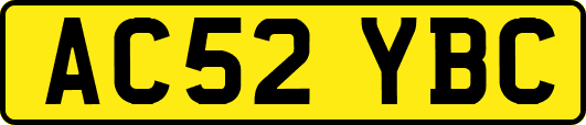 AC52YBC
