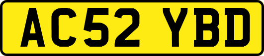 AC52YBD