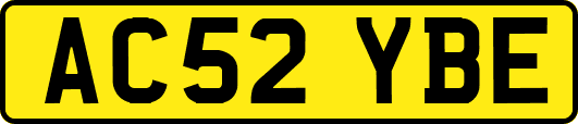 AC52YBE