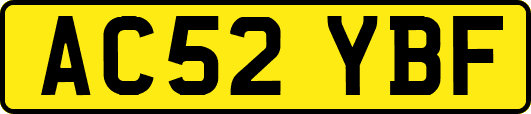 AC52YBF