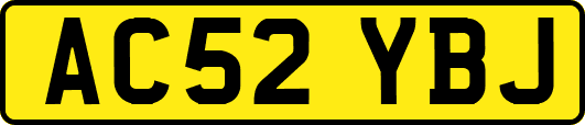 AC52YBJ