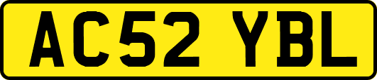 AC52YBL