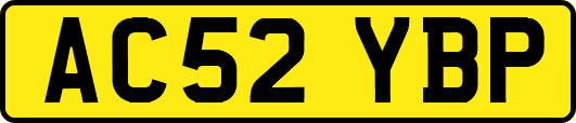 AC52YBP