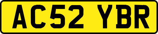 AC52YBR