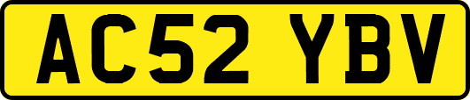 AC52YBV