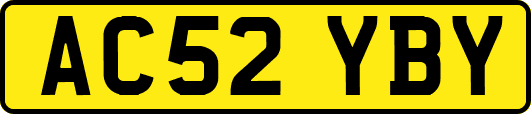 AC52YBY