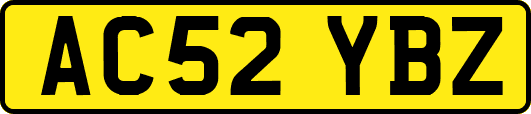 AC52YBZ