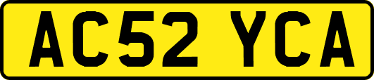 AC52YCA