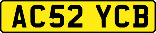 AC52YCB