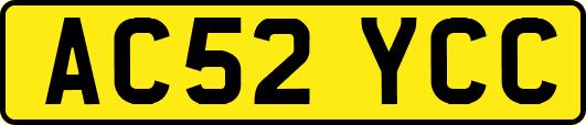 AC52YCC