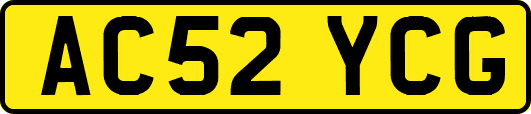 AC52YCG