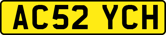 AC52YCH