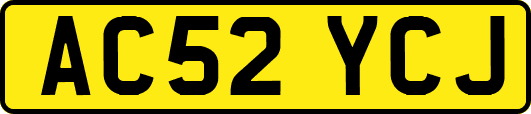 AC52YCJ