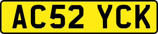 AC52YCK