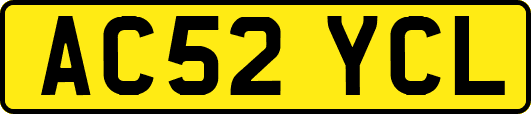 AC52YCL
