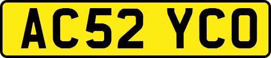 AC52YCO
