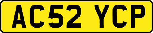 AC52YCP
