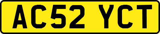 AC52YCT