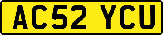 AC52YCU