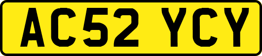 AC52YCY