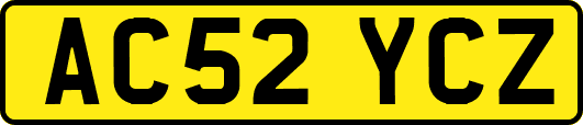 AC52YCZ