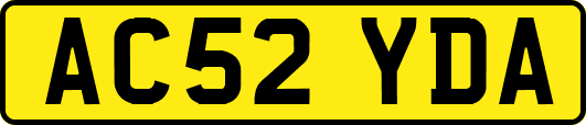 AC52YDA