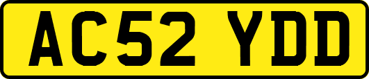 AC52YDD