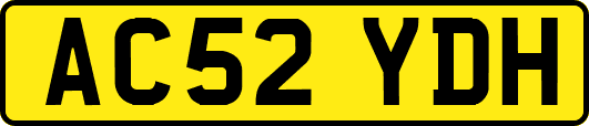 AC52YDH
