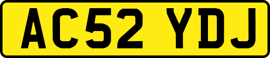 AC52YDJ