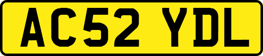 AC52YDL