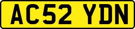 AC52YDN