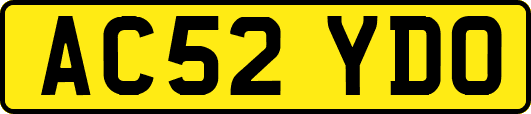 AC52YDO