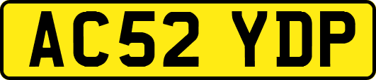 AC52YDP