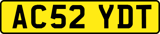 AC52YDT
