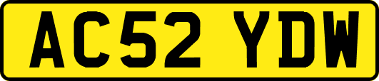 AC52YDW