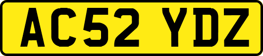 AC52YDZ