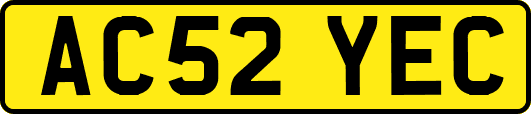 AC52YEC