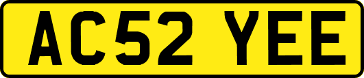 AC52YEE
