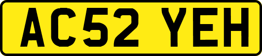 AC52YEH