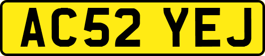 AC52YEJ