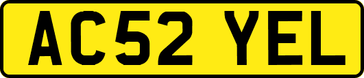 AC52YEL