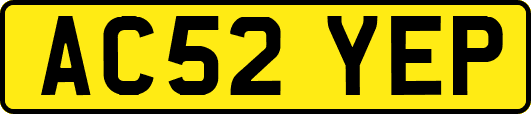 AC52YEP