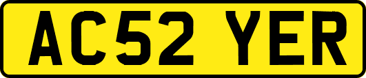AC52YER