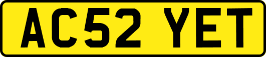 AC52YET